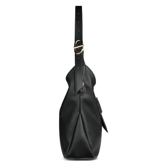 Bugatti Dana Shoulder Bag 40 cm
