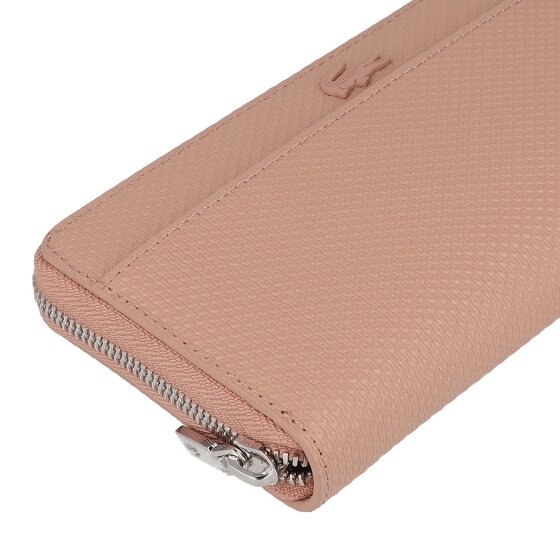 Lacoste Wallet Leather 20.5 cm