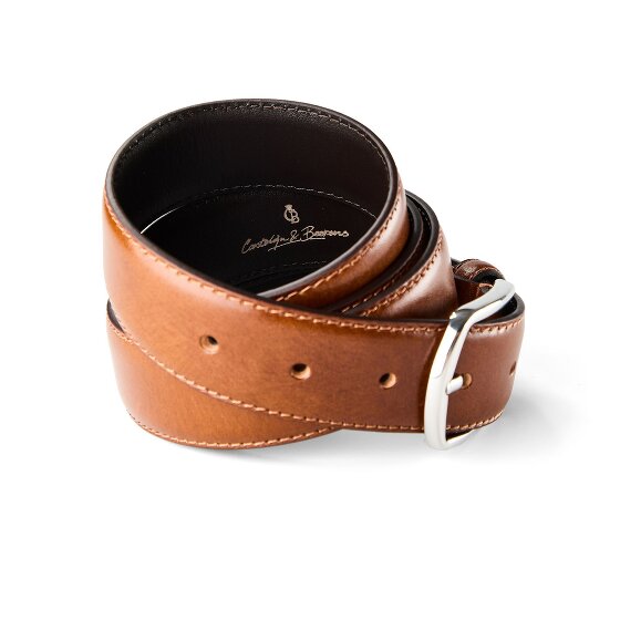 Castelijn & Beerens Belt Leather