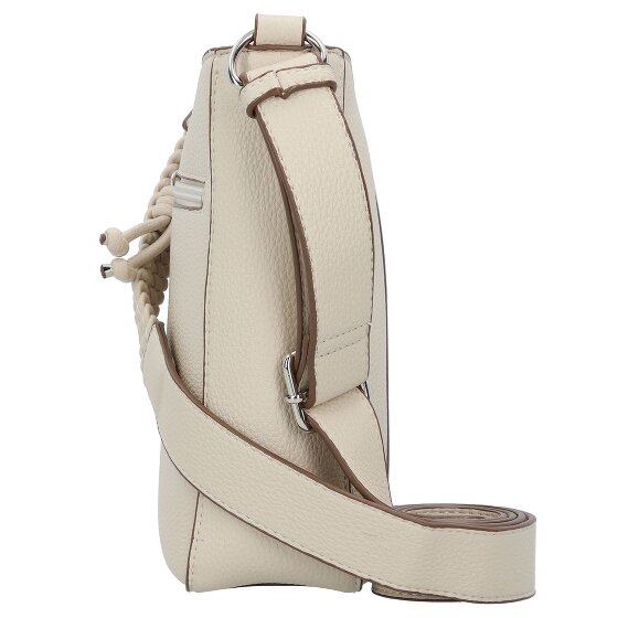 Tom Tailor Denim Neda Shoulder bag 20 cm