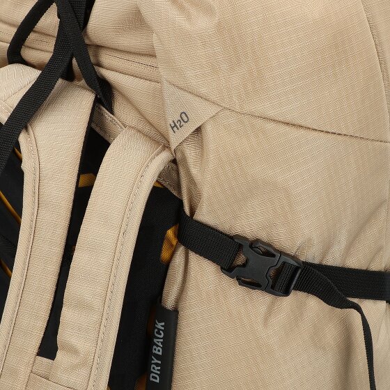 Salewa Climb Mate 25 Backpack 70 cm