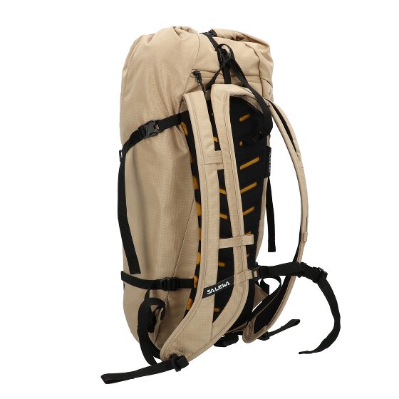 Salewa Climb Mate 25 Backpack 70 cm
