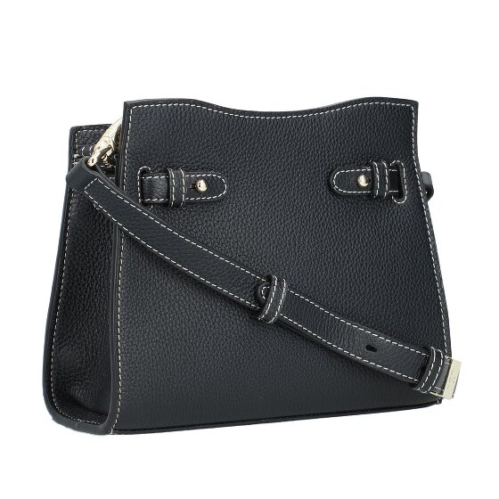 Aigner Farah Shoulder bag S Genuine Leather 22 cm