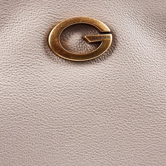 Guess Allegra Shoulder Bag 48 cm