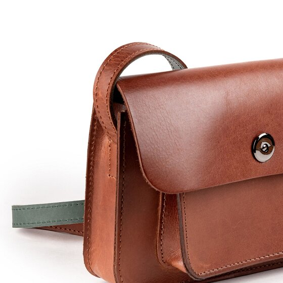 Harold's Abby Shoulder bag 20 cm