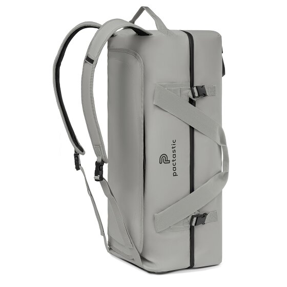 Pactastic Urban Collection Travel bag 23 cm