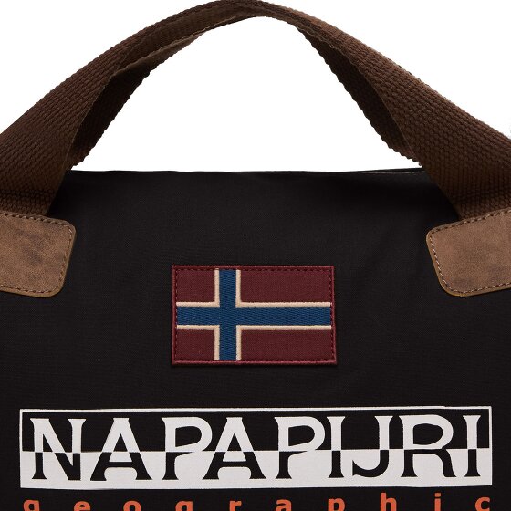 Napapijri H-Reflect Bum bag 29 cm