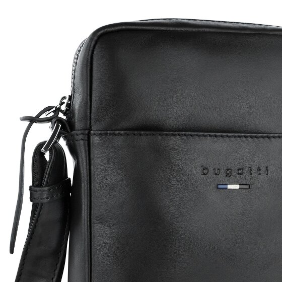 Bugatti Romeo Mini Bag Shoulder Bag 16 cm
