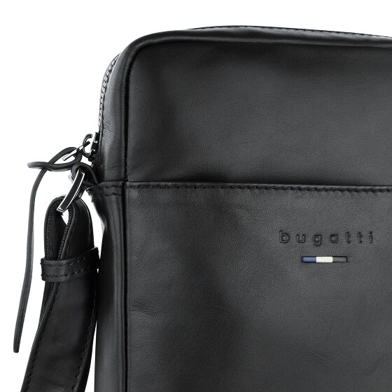 Bugatti Romeo Mini Bag Shoulder Bag 16 cm