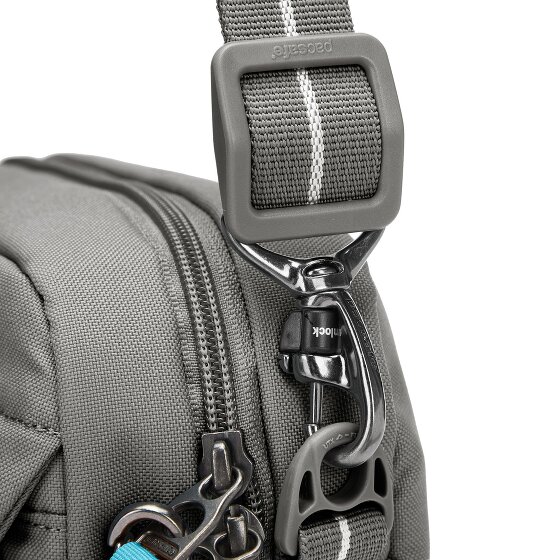 Pacsafe Go shoulder bag RFID 24 cm