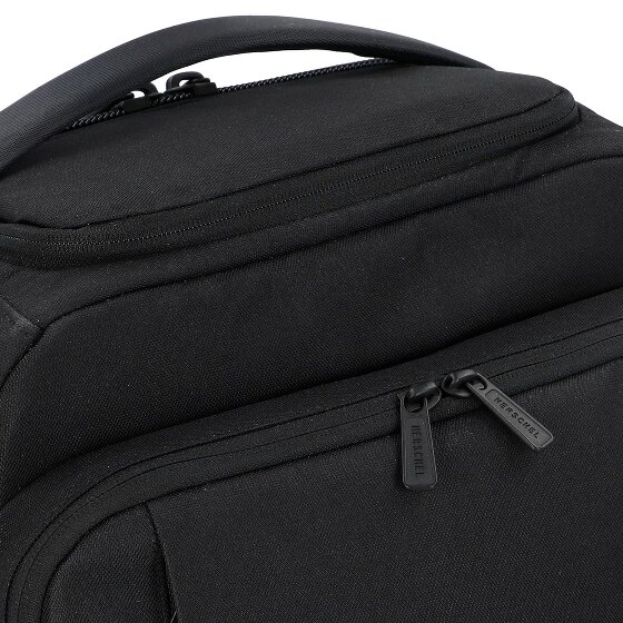 Herschel Kaslo technical backpack 47 cm