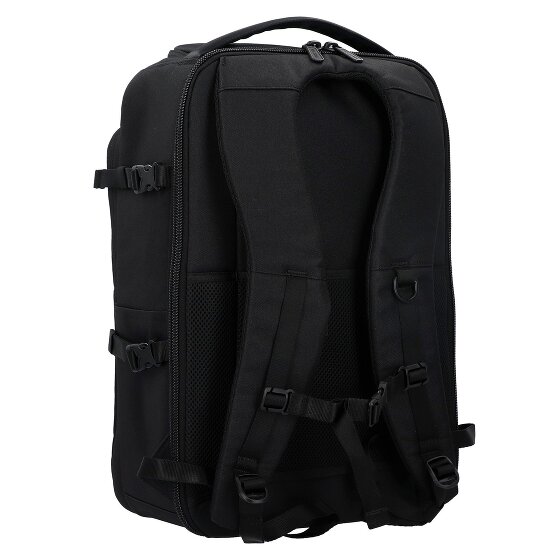 Herschel Kaslo technical backpack 47 cm
