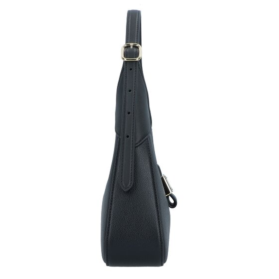 Kate Spade New York Nouveau Shoulder Bag Leather 30 cm