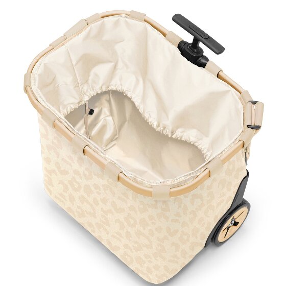 reisenthel Carrycruiser shopping trolley 47.5 cm