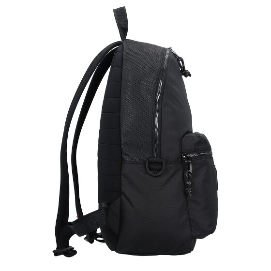 Hugo Malick Daypack 40 cm Laptop compartment