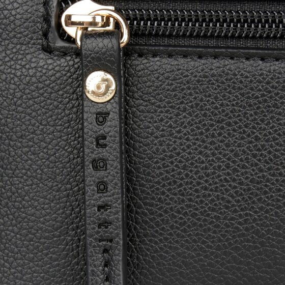 Bugatti Mare 3.0 Shoulder bag S 24 cm