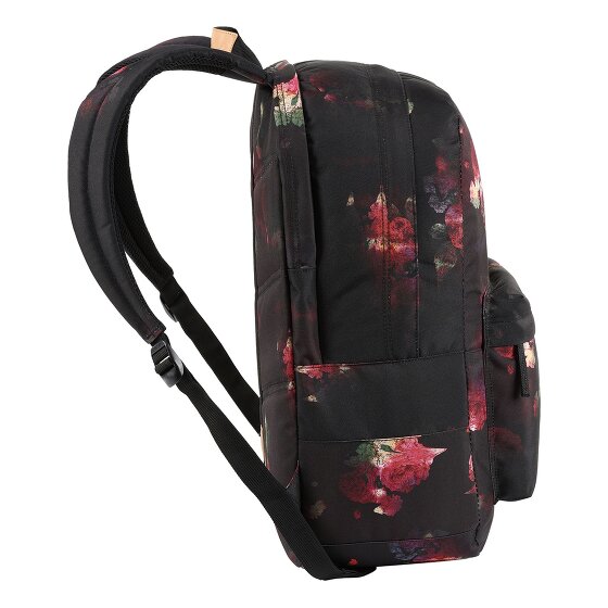 NITRO Urban Plus backpack 45 cm laptop compartment