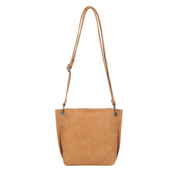 Fritzi aus Preußen Fritzi03 Shoulder bag 22.5 cm