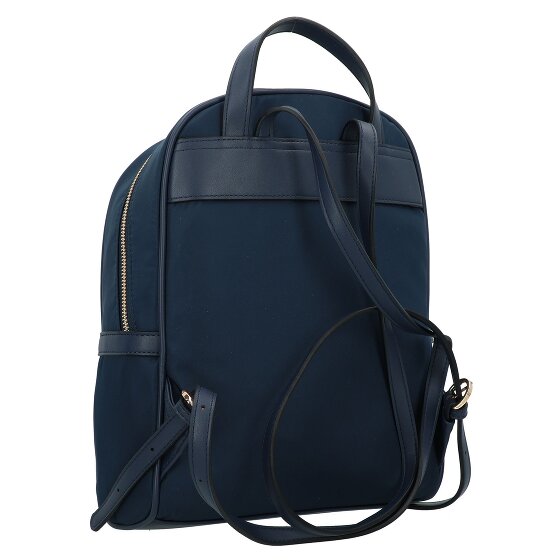 U.S. Polo Assn. Houston Daypack 31 cm