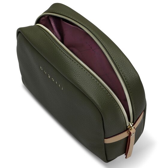 Bugatti Ella cosmetic bag 21 cm