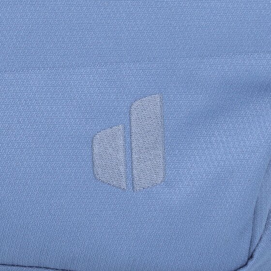 Deuter Passway 2 Shoulder bag 28 cm