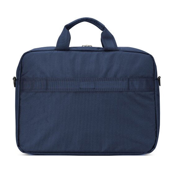 Roncato Easy Office 2.0 Briefcase 40 cm Laptop compartment