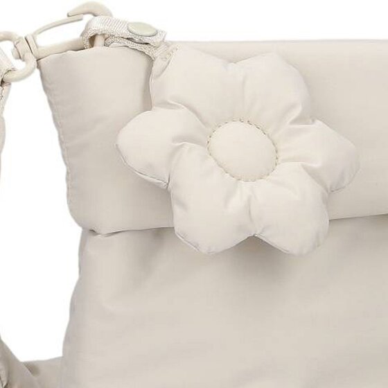 Zwei Hannah Shoulder Bag 25 cm