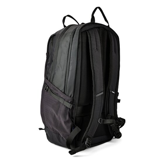 Thule EnRoute 26L Daypack 48 cm Laptop compartment