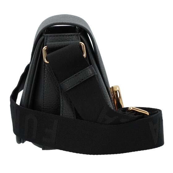 Furla Lotus Shoulder bag Leather 20 cm