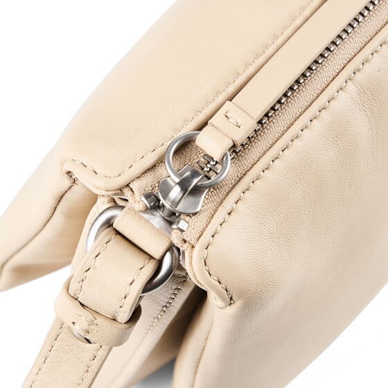 Liebeskind Shoulder bag Genuine Leather 24.5 cm