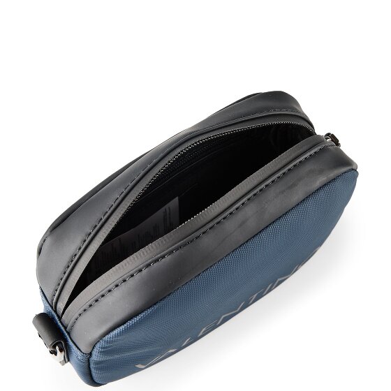 Valentino Dragonhawk Mini Bag Shoulder Bag 18 cm