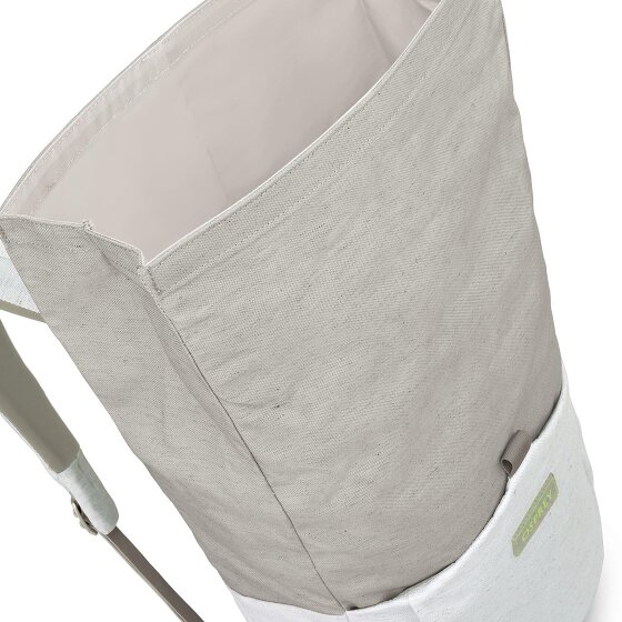 Osprey Arcane Roll Top Daypack 50 cm Laptop compartment