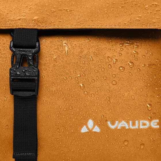 Vaude Socotra Toilet bag 31 cm