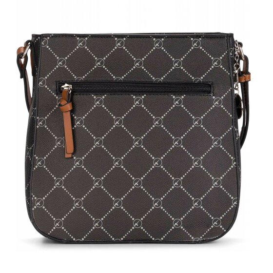 Tamaris Anastasia Classic shoulder bag 23 cm