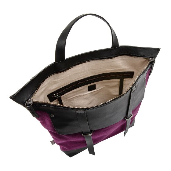 DuDu Backpack 38.5 cm DuDu Backpack 38.5 cm