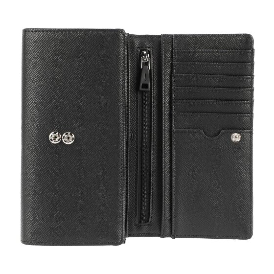 Joop! Jeans Giro Europa Wallet RFID protection 18 cm