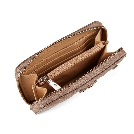 Guess Cheryl Wallet 14 cm