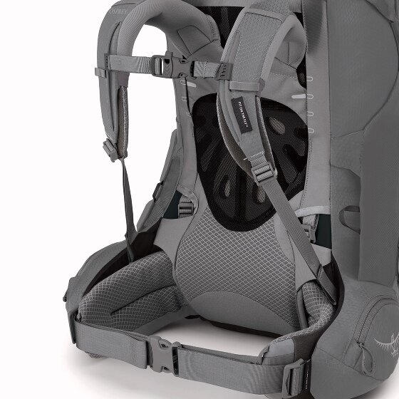 Osprey Ariel 55 Trekking backpack 73 cm