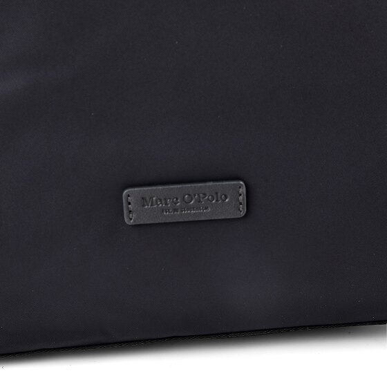 Marc O'Polo Amelie Shoulder Bag 29 cm