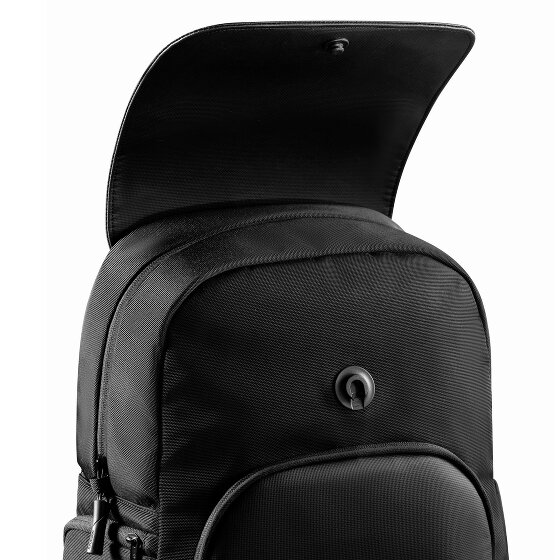 XD Design Bobby Daypack 41.5 cm Laptop compartment
