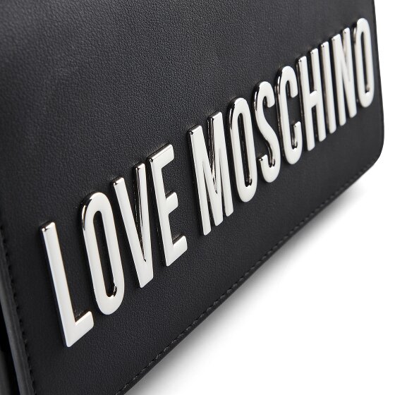 Love Moschino Shoulder bag 22 cm