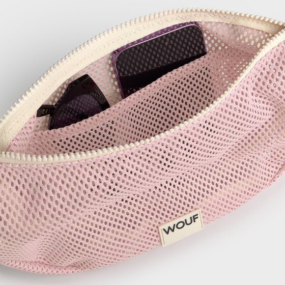 Wouf Shoulder Bag 32 cm