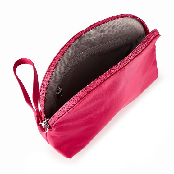 Samsonite Move Pouchy Cosmetic bag 17 cm