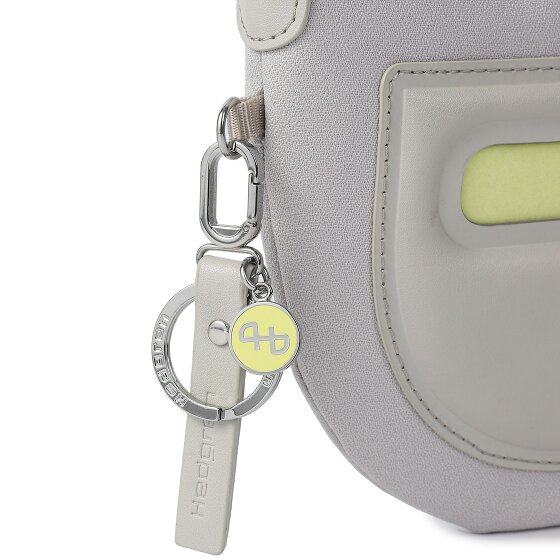 Hedgren Fika Shoulder bag S RFID protection 22 cm