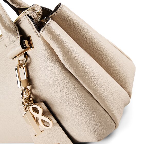 Guess Evie Handbag 33 cm