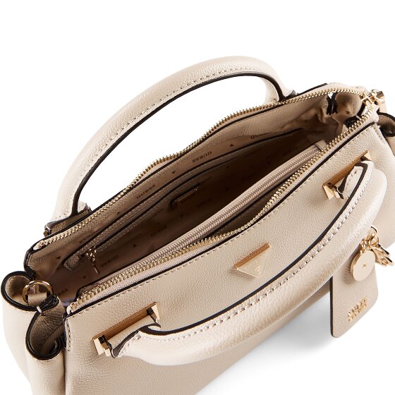 Guess Evie Handbag 33 cm