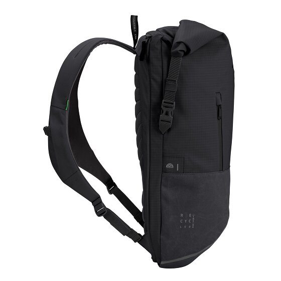 Vaude City Bike II Bicycle bag 34 cm