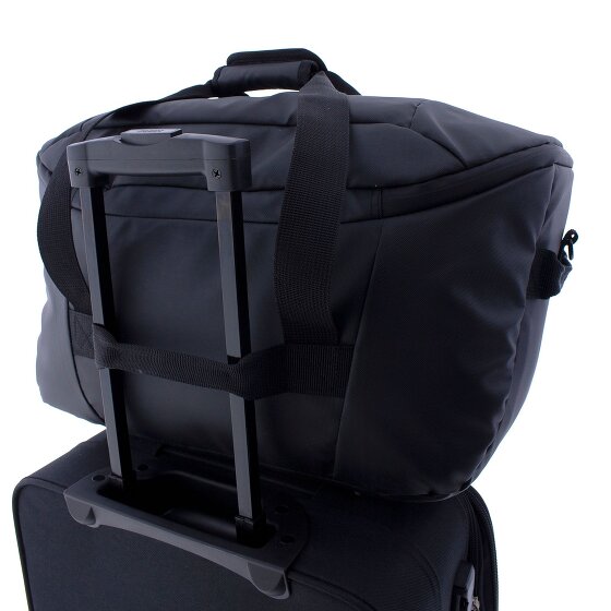 Gladiator 3900 Weekender travel bag 51 cm