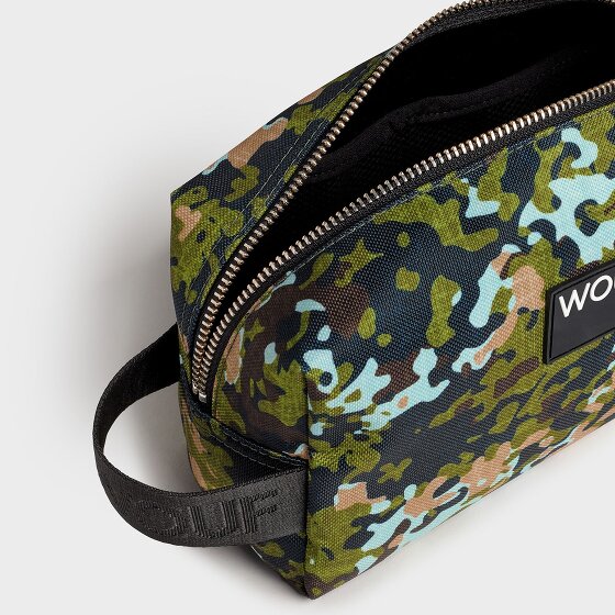 Wouf Toilet bag 22 cm