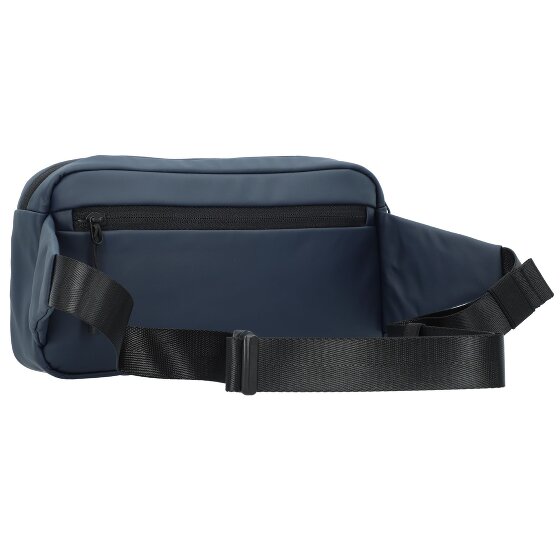 Bugatti Blanc fanny pack 27 cm